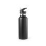 NORTON - Stainless steel bottle with PP cap 570 mL NORTON - Stainless steel bottle with PP cap 570 mL