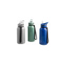 TYSON - PETG sports bottle 1230 mL TYSON - PETG sports bottle 1230 mL
