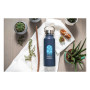 DUPLANTIS - Stainless steel bottle (90% recycled) with vacuum insulation 750 mL DUPLANTIS - Stainless steel bottle (90% recycled) with vacuum insulation 750 mL
