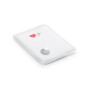CORDEN - Heated pouch in PVC CORDEN - Heated pouch in PVC