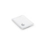 CORDEN - Heated pouch in PVC CORDEN - Heated pouch in PVC