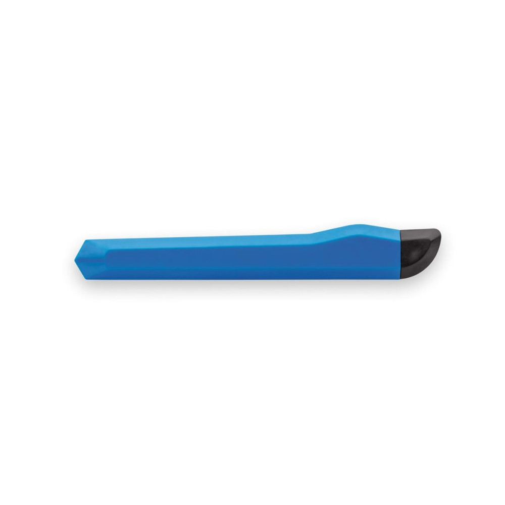 BALIC - Utility knife with locking mechanism