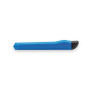 BALIC - Utility knife with locking mechanism BALIC - Utility knife with locking mechanism