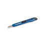 BALIC - Utility knife with locking mechanism BALIC - Utility knife with locking mechanism