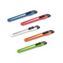 BALIC - Utility knife with locking mechanism BALIC - Utility knife with locking mechanism