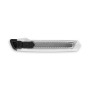 PAYTON - Utility knife with locking mechanism PAYTON - Utility knife with locking mechanism