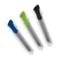 PAYTON - Utility knife with locking mechanism PAYTON - Utility knife with locking mechanism