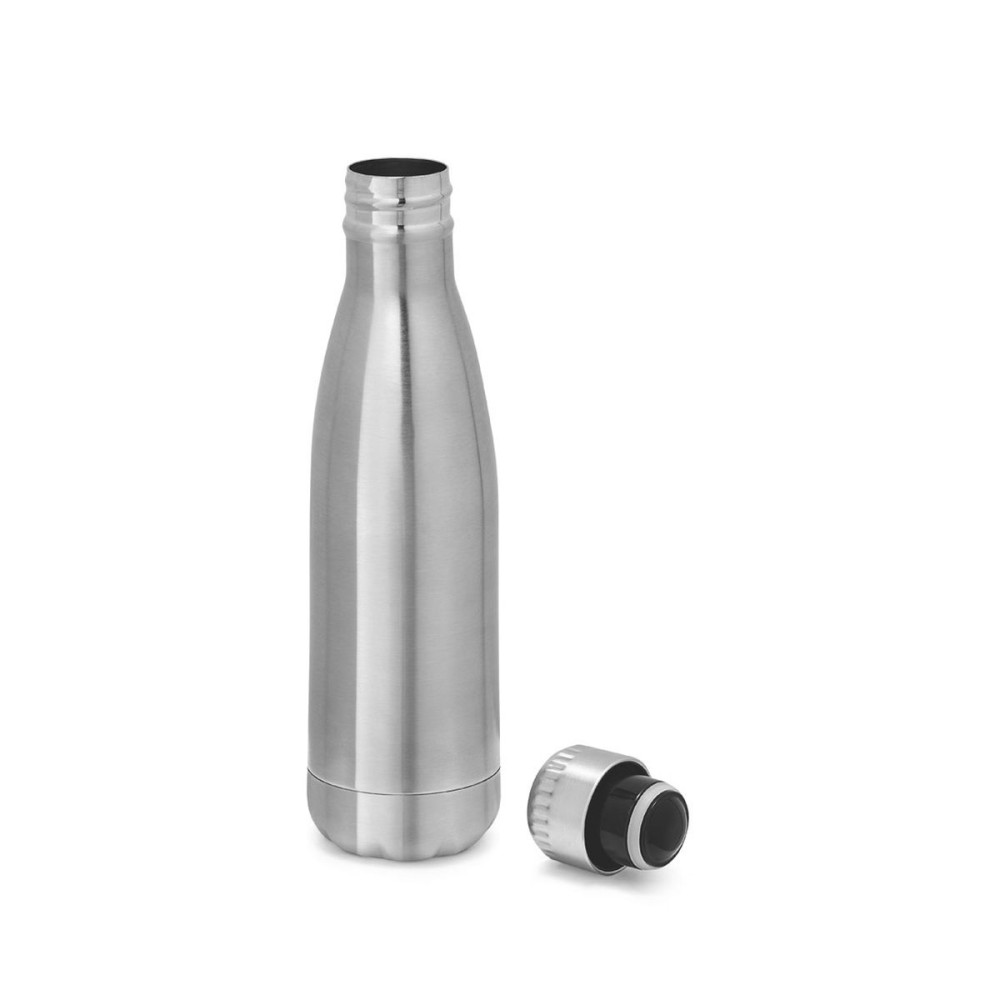 SHOW - 510 mL stainless steel bottle