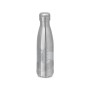 SHOW - 510 mL stainless steel bottle SHOW - 510 mL stainless steel bottle