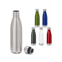 SHOW - 510 mL stainless steel bottle SHOW - 510 mL stainless steel bottle