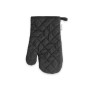 RICKEY - Cotton (60% recycled) Kitchen glove RICKEY - Cotton (60% recycled) Kitchen glove