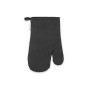 RICKEY - Cotton (60% recycled) Kitchen glove RICKEY - Cotton (60% recycled) Kitchen glove