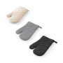 RICKEY - Cotton (60% recycled) Kitchen glove RICKEY - Cotton (60% recycled) Kitchen glove