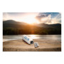 RAGNAR - Vacuum insulated stainless steel bottle 570 mL RAGNAR - Vacuum insulated stainless steel bottle 570 mL