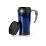 LIVE - 420 mL PP travel mug