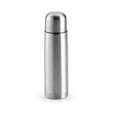 KARPOV - 500 mL stainless steel thermos bottle
