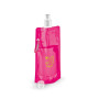 KWILL - 460 mL PE folding bottle KWILL - 460 mL PE folding bottle
