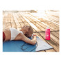 KWILL - 460 mL PE folding bottle KWILL - 460 mL PE folding bottle
