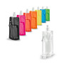 KWILL - 460 mL PE folding bottle KWILL - 460 mL PE folding bottle