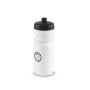 LOWRY - 530 mL HDPE sports bottle LOWRY - 530 mL HDPE sports bottle