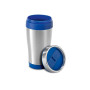 BATUM - 420 mL stainless steel and PP travel cup