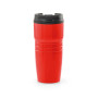 MINT - Travel cup 520 ml MINT - Travel cup 520 ml