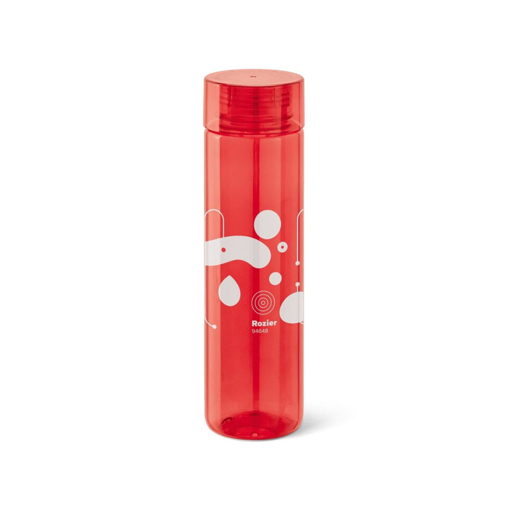 ROZIER - Sports bottle 790 mL