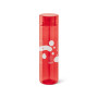 ROZIER - Sports bottle 790 mL ROZIER - Sports bottle 790 mL