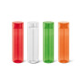 ROZIER - Sports bottle 790 mL ROZIER - Sports bottle 790 mL