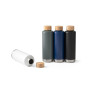 NORRE BOTTLE - Stainless steel bottle 640 mL NORRE BOTTLE - Stainless steel bottle 640 mL