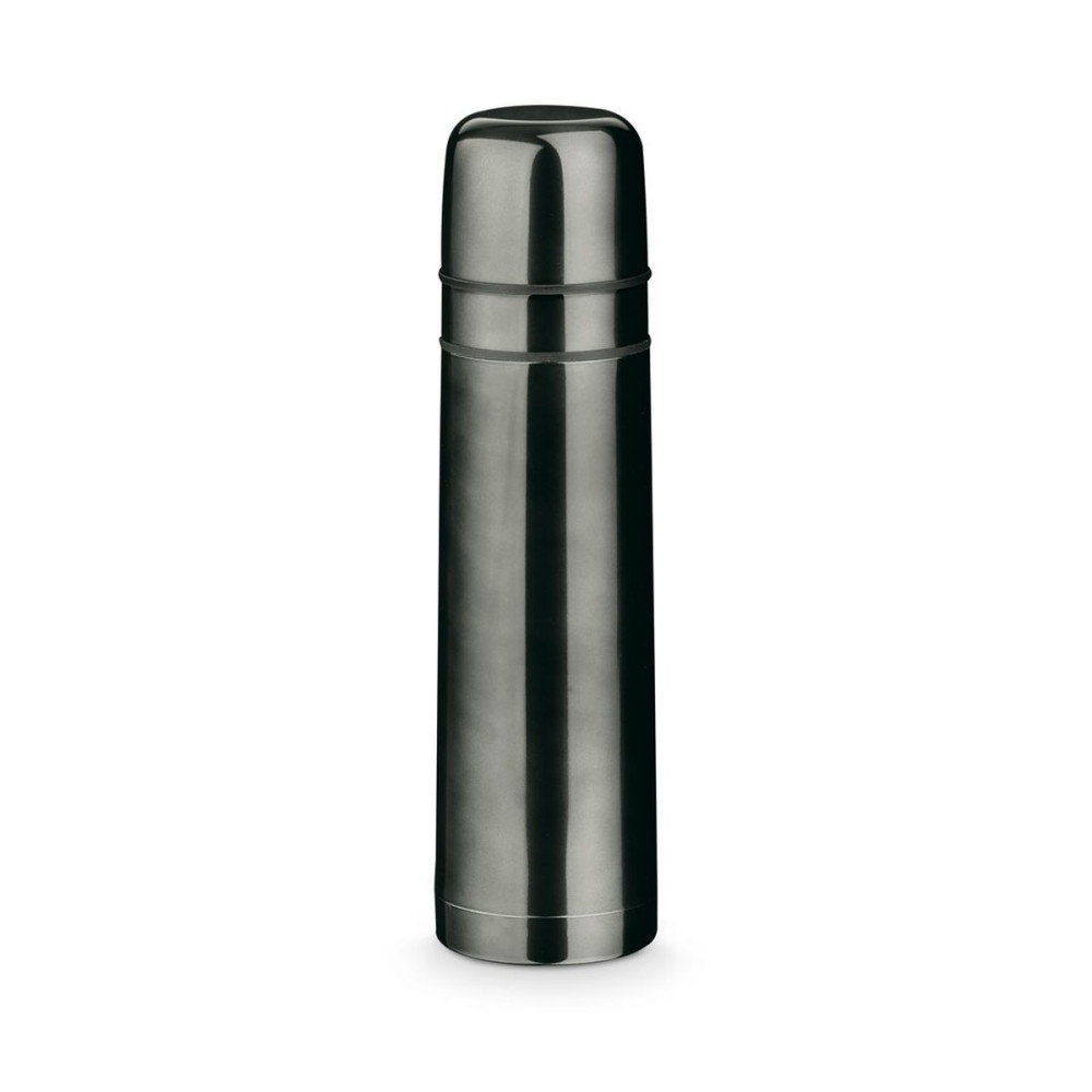 HEAT - Stainless steel thermos 750 mL