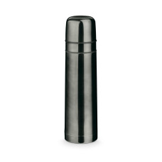 HEAT - Stainless steel thermos 750 mL