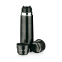 HEAT - Stainless steel thermos 750 mL HEAT - Stainless steel thermos 750 mL