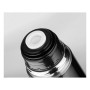 HEAT - Stainless steel thermos 750 mL HEAT - Stainless steel thermos 750 mL