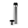 LITER - Stainless steel thermos bottle 1000 mL LITER - Stainless steel thermos bottle 1000 mL
