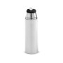 SAFE - Stainless steel and PP thermos 490 mL SAFE - Stainless steel and PP thermos 490 mL