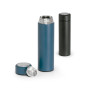 INGRAM - Stainless steel thermos 470 mL INGRAM - Stainless steel thermos 470 mL