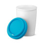 DUWAL - Travel cup 220 mL