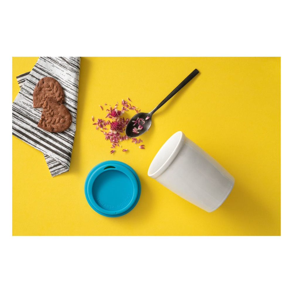 DUWAL - Travel cup 220 mL