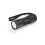 FLASHY - Aluminum flashlight with 9 LEDs FLASHY - Aluminum flashlight with 9 LEDs