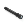 GRANJA - Aluminium torch with LED GRANJA - Aluminium torch with LED