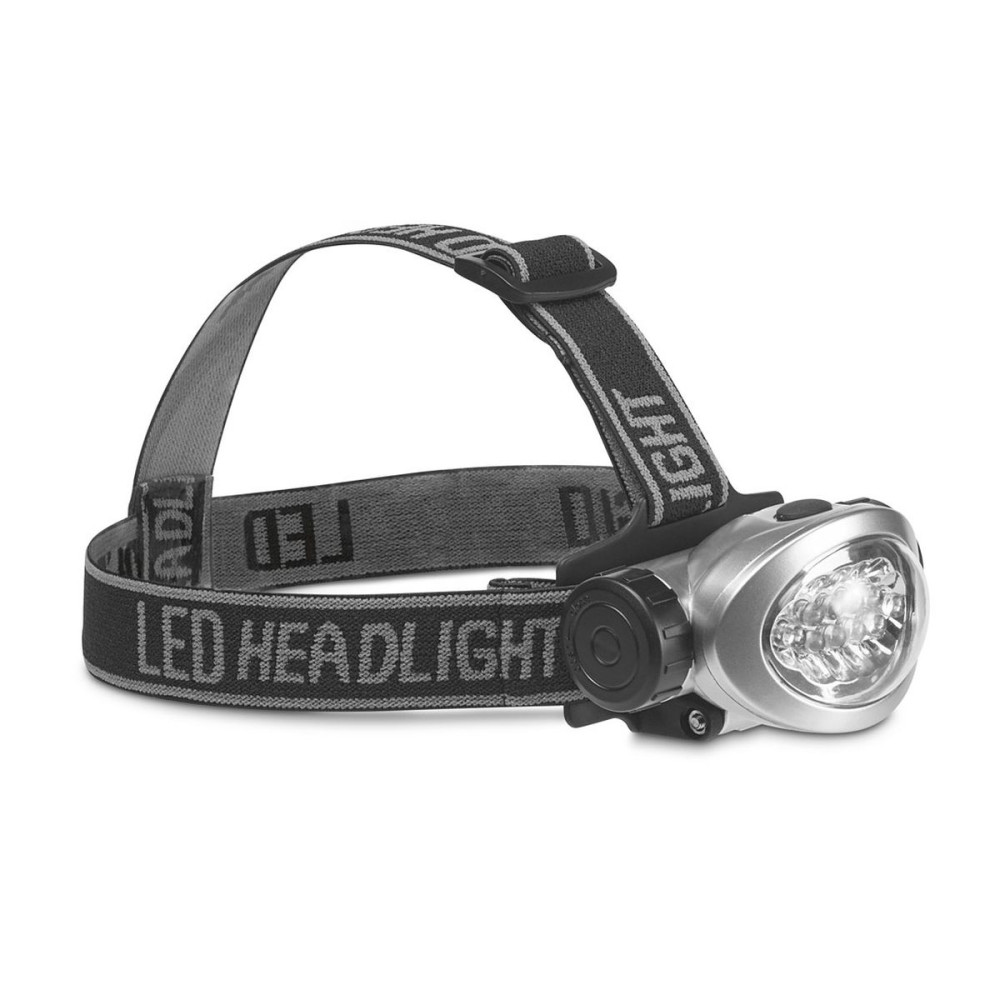 STANY - Head torch