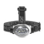 STANY - Head torch STANY - Head torch