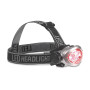 STANY - Head torch STANY - Head torch