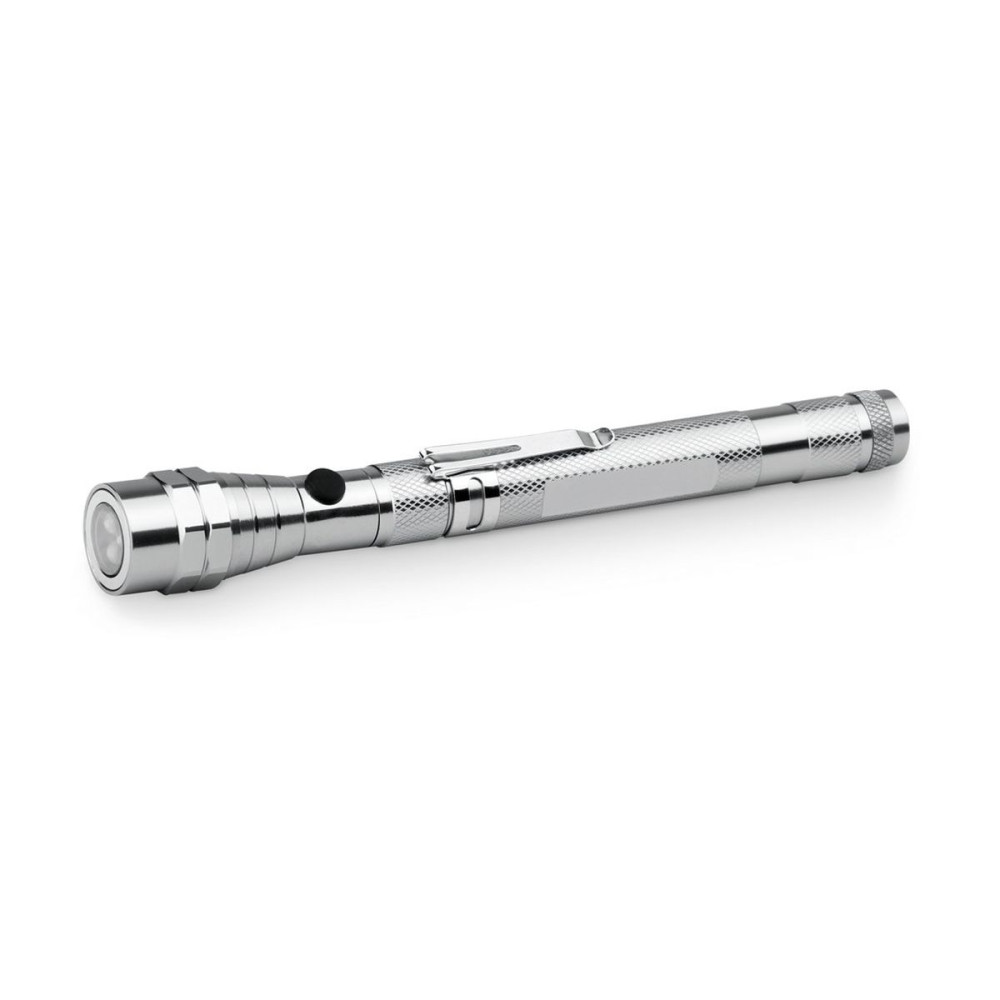 NOBEND - Telescopic torch