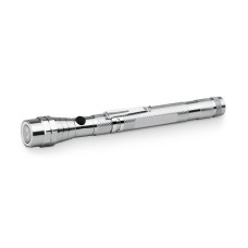 NOBEND - Telescopic torch