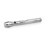 NOBEND - Telescopic torch NOBEND - Telescopic torch