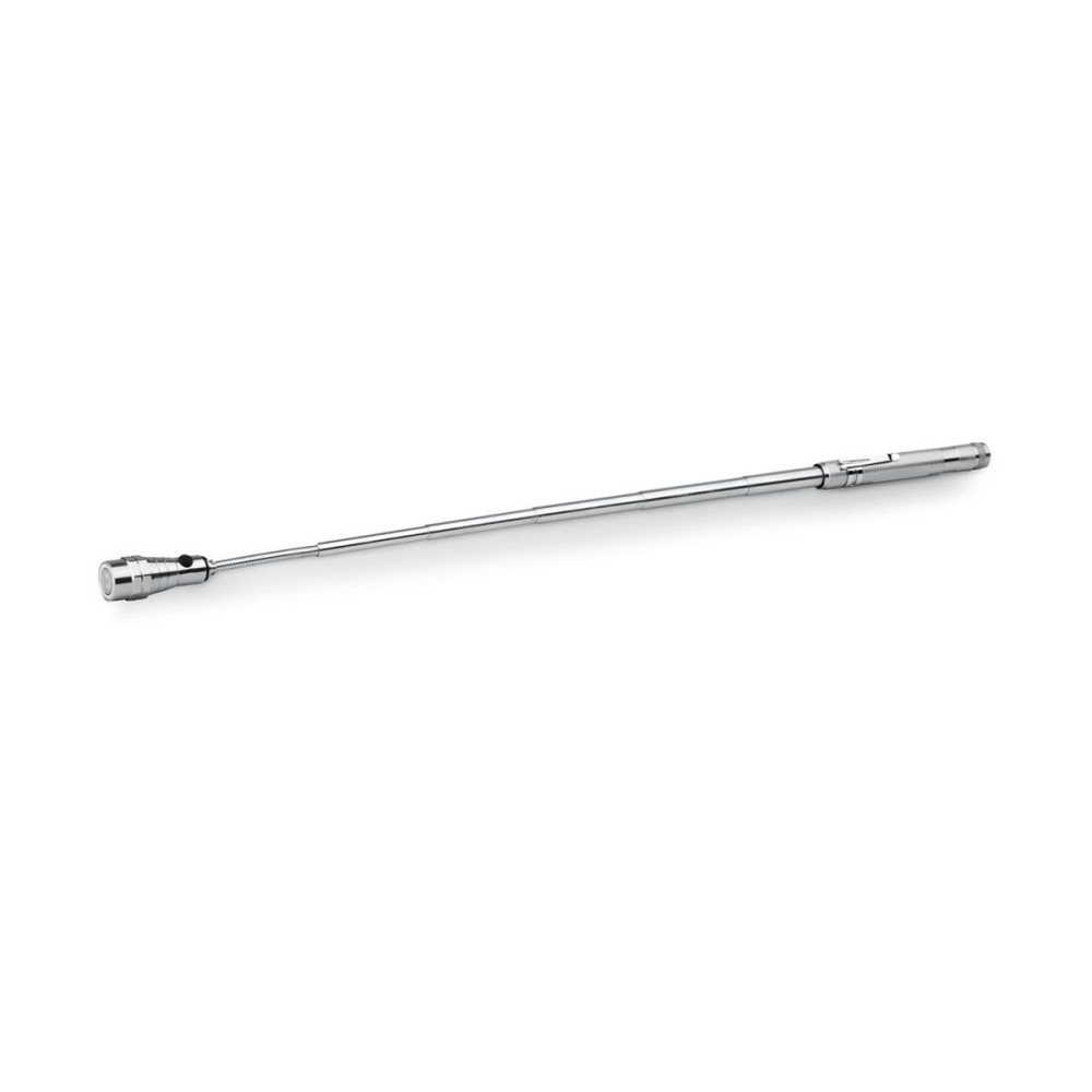 NOBEND - Telescopic torch
