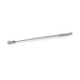 NOBEND - Telescopic torch NOBEND - Telescopic torch