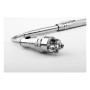 NOBEND - Telescopic torch NOBEND - Telescopic torch